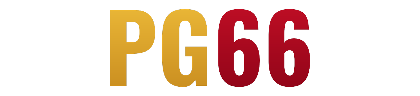 pg66